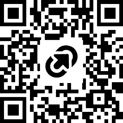 RSVPQRCODE.png